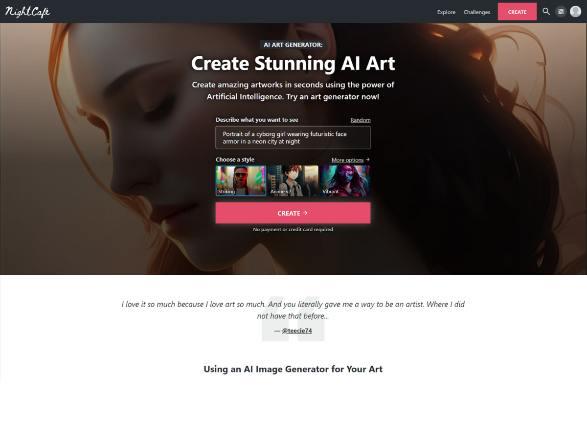 NightCafe-Creator_AI-Art-Generator-Create-Stunning-AI-Art