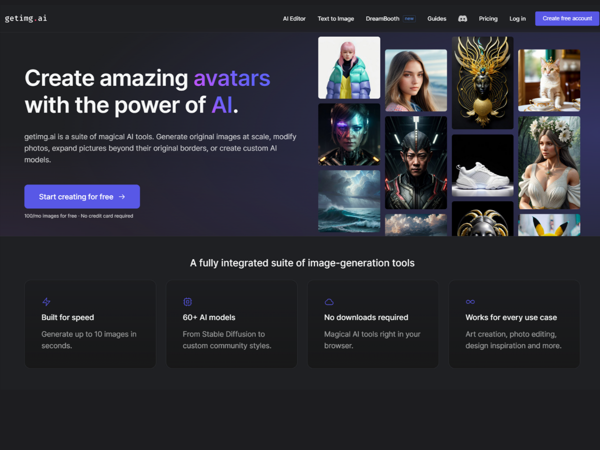 getimg-ai_Everything-you-need-to-create-images-with-AI