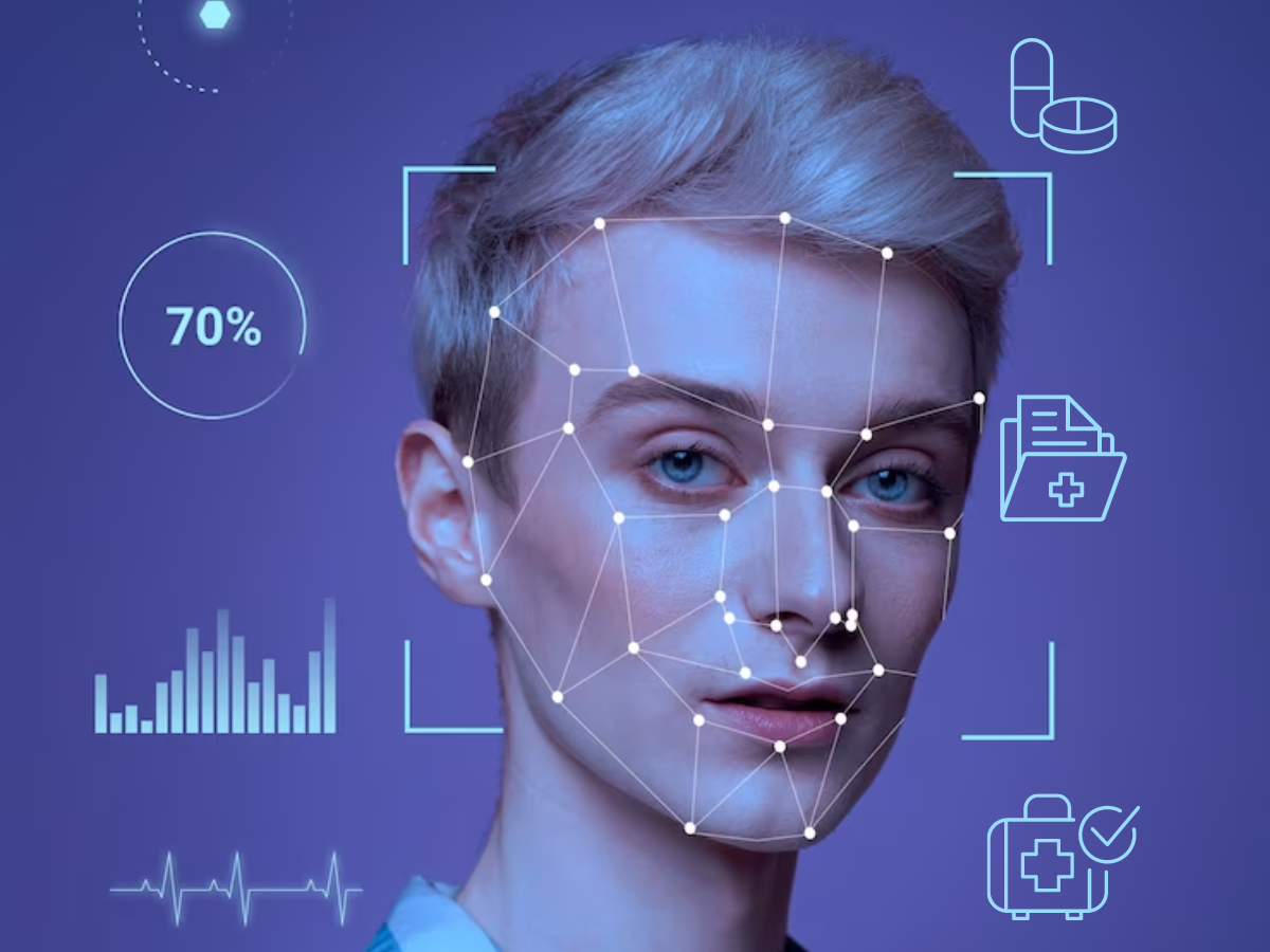 एआई, हेल्थकेयर में कितना उपयोगी है? I Artificial Intelligence in Healthcare